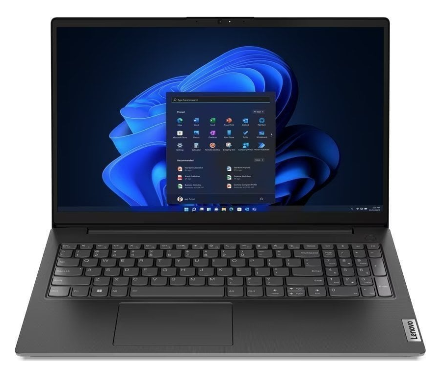 Lenovo RNLNVBV5IEWD008
