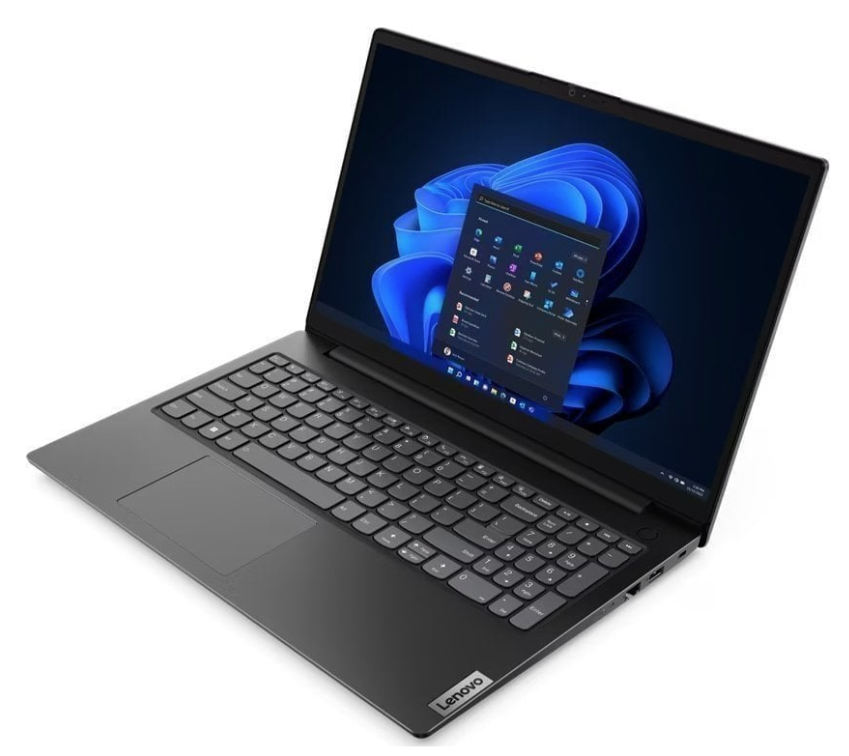 Lenovo RNLNVBV5IEWD008
