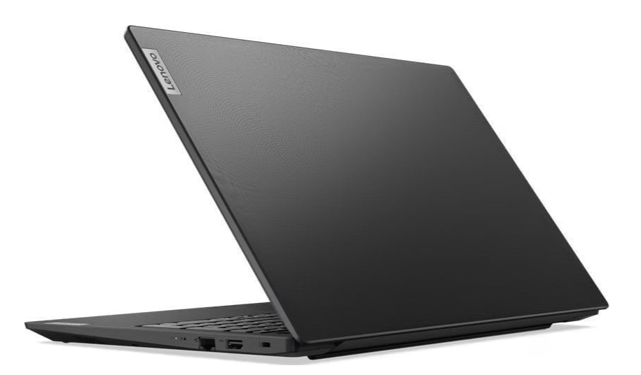 Lenovo RNLNVBV5IEWD008
