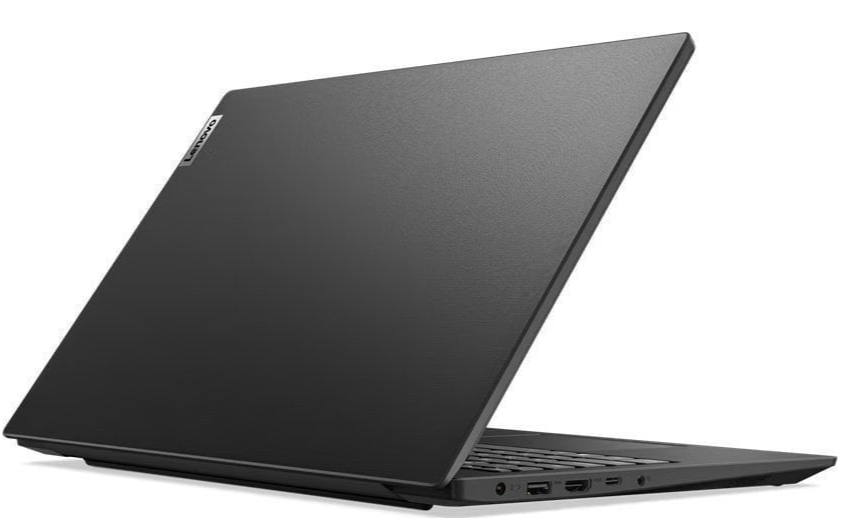 Lenovo RNLNVBV5IEWD008