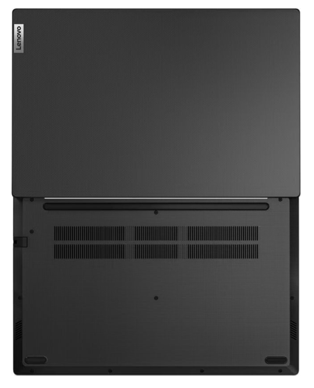 Lenovo RNLNVBV5IEWD008