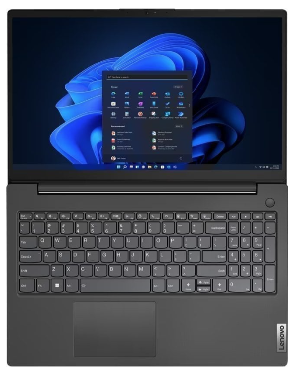 Lenovo RNLNVBV5IEWD008
