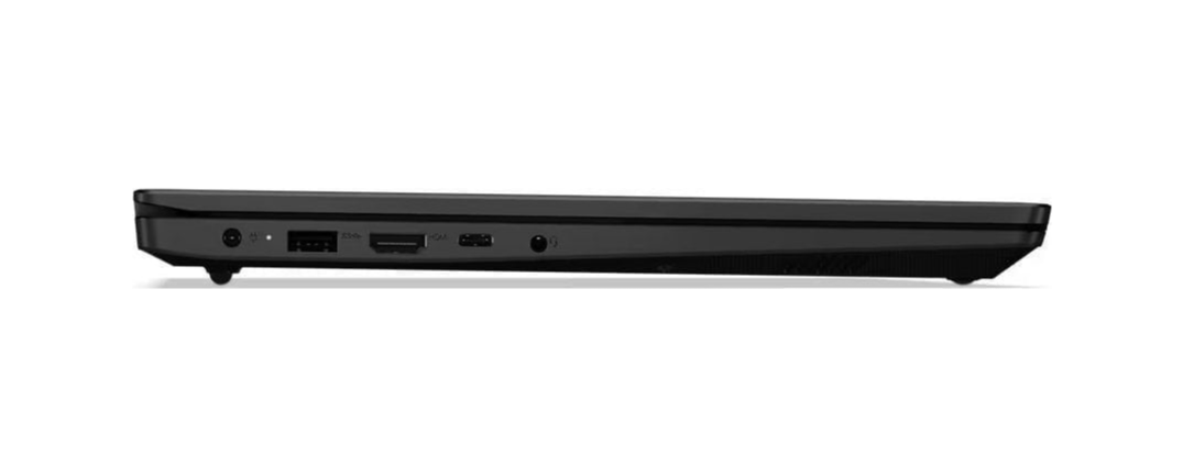 Lenovo RNLNVBV5IEWD008