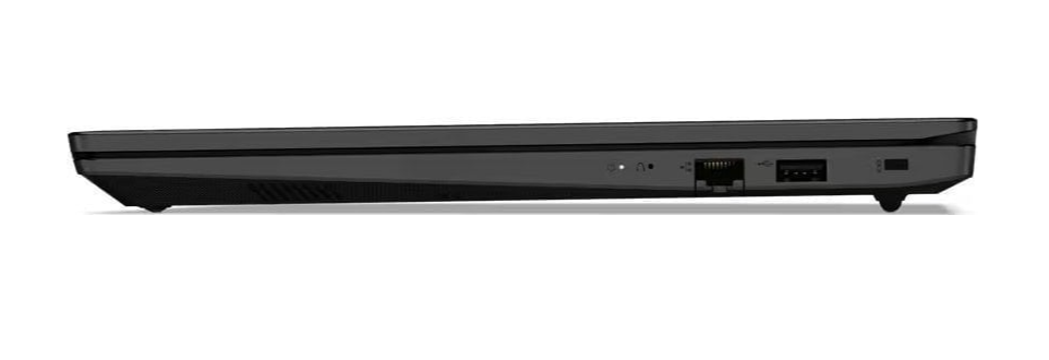 Lenovo RNLNVBV5IEWD008