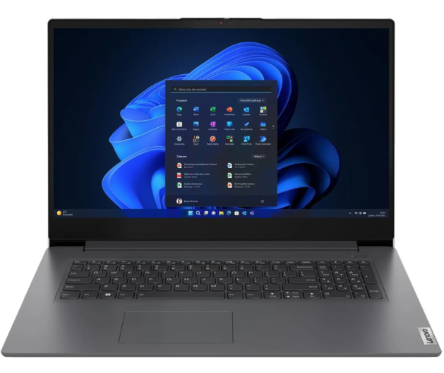 Lenovo RNLNVBV7IEWD004