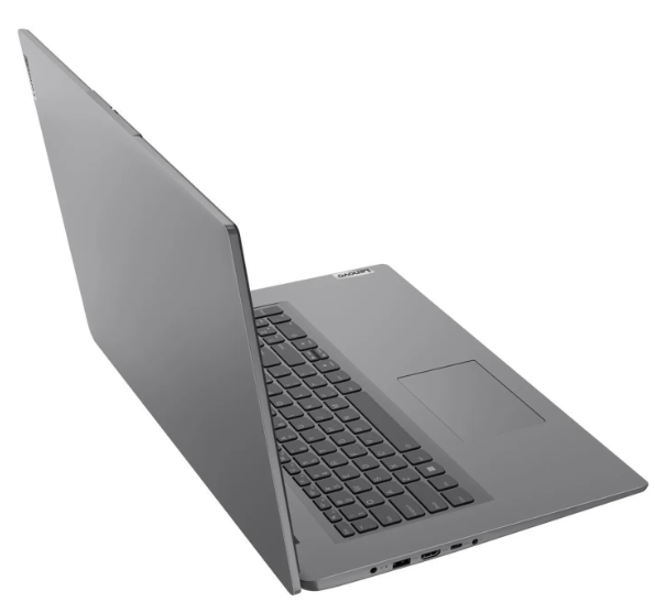 Lenovo RNLNVBV7IEWD004