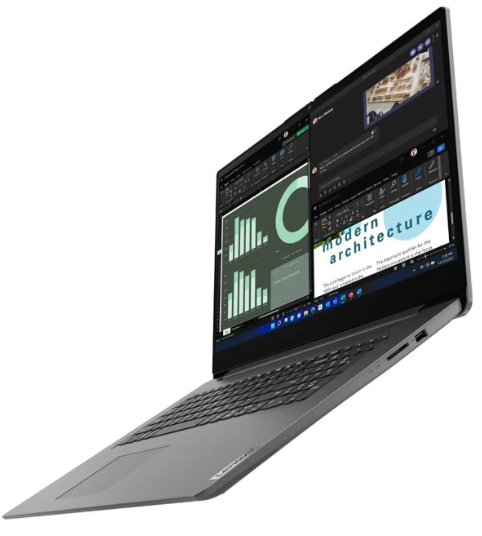 Lenovo RNLNVBV7IEWD004