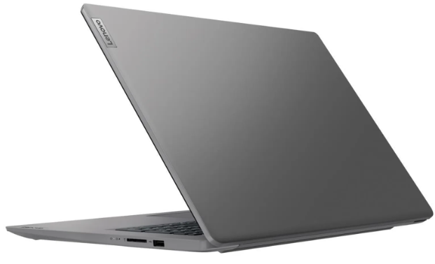 Lenovo RNLNVBV7IEWD004