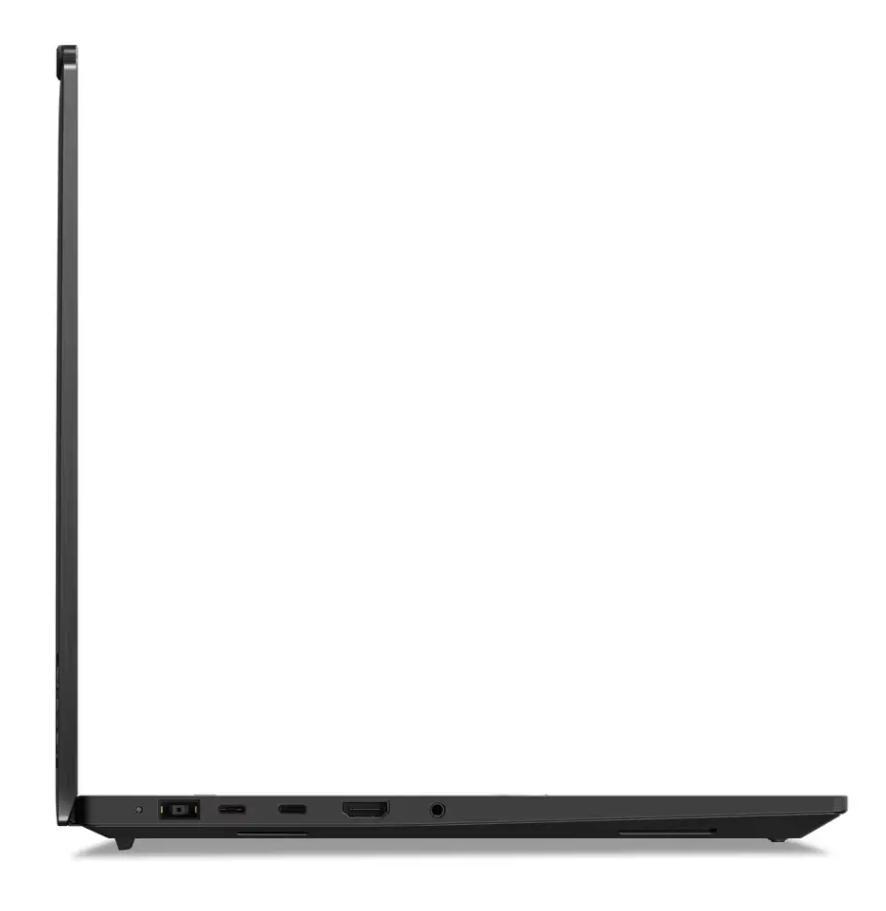 Lenovo RNLNVBP6IMWD000