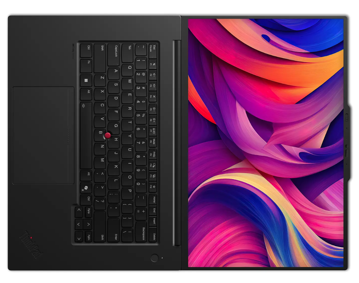 Lenovo RNLNVBP6IMWD000
