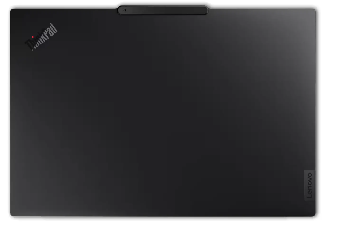 Lenovo RNLNVBP6IMWD000