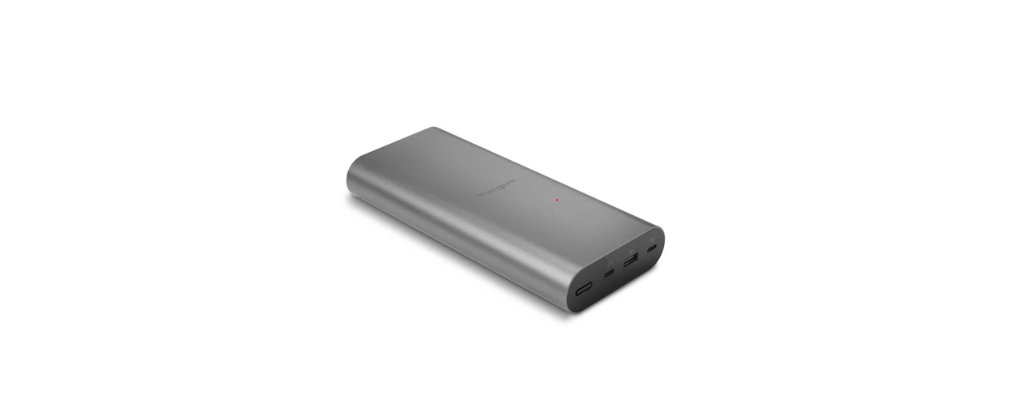 DELL Power Bank DELL
