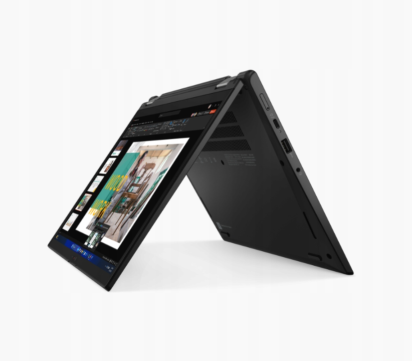 Lenovo RNLNVBL3IEWD008