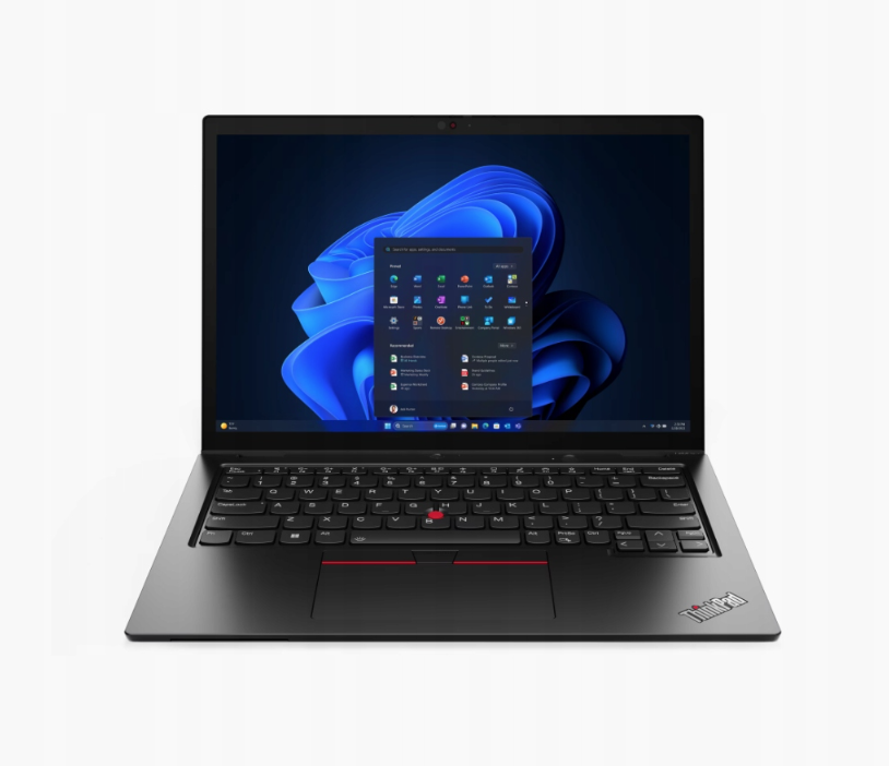 Lenovo RNLNVBL3IEWD008