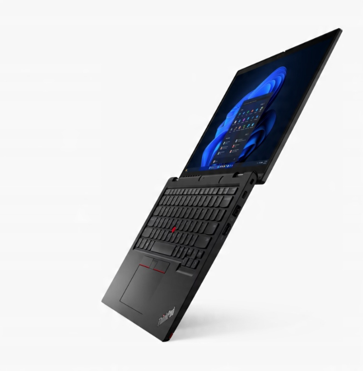 Lenovo RNLNVBL3IEWD008