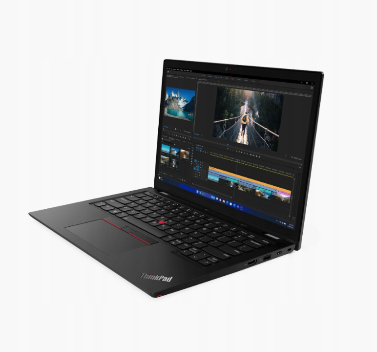 Lenovo RNLNVBL3IEWD008