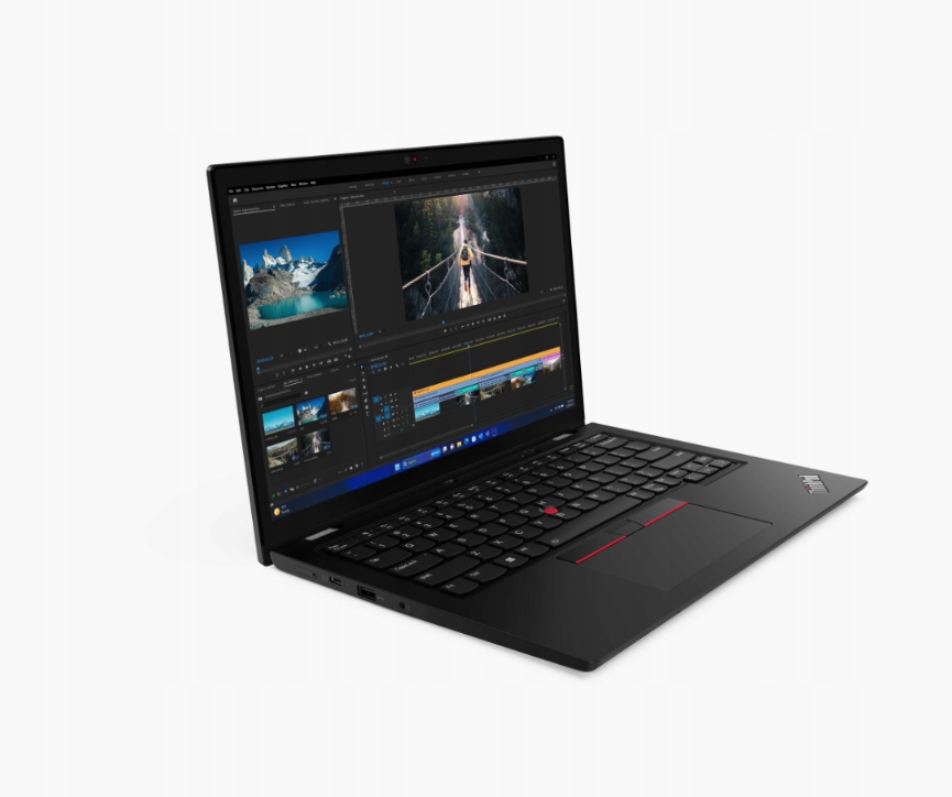 Lenovo RNLNVBL3IEWD008
