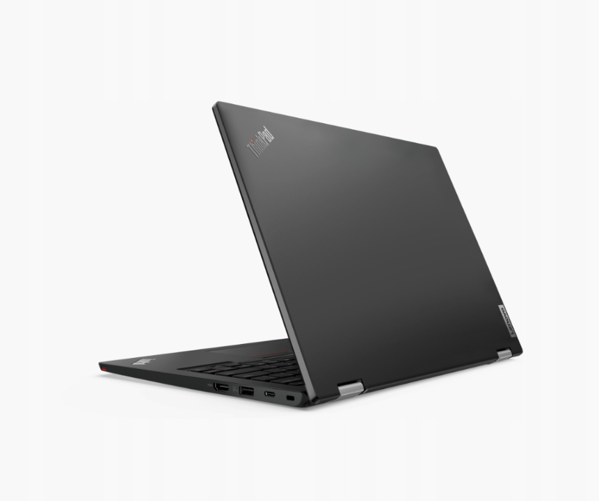 Lenovo RNLNVBL3IEWD008