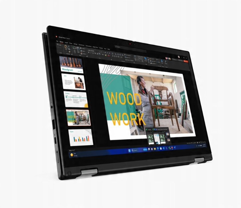 Lenovo RNLNVBL3IEWD008