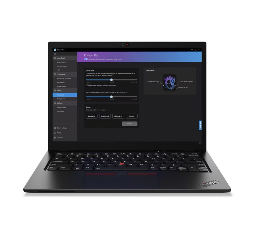Lenovo RNLNVBL3IEWD007
