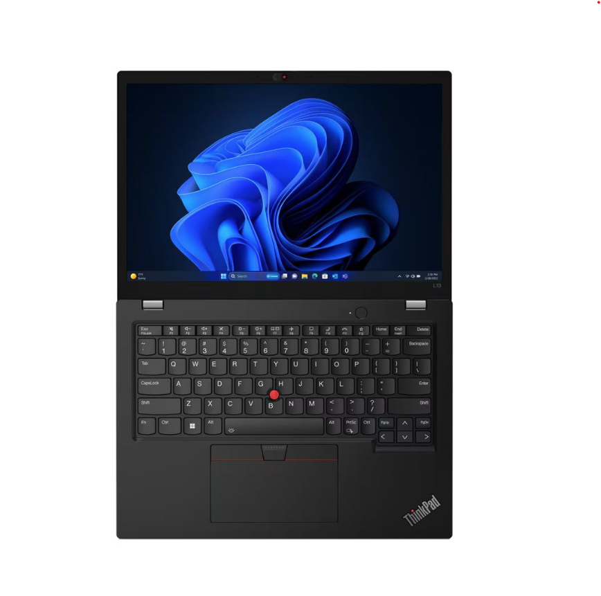 Lenovo RNLNVBL3IEWD007