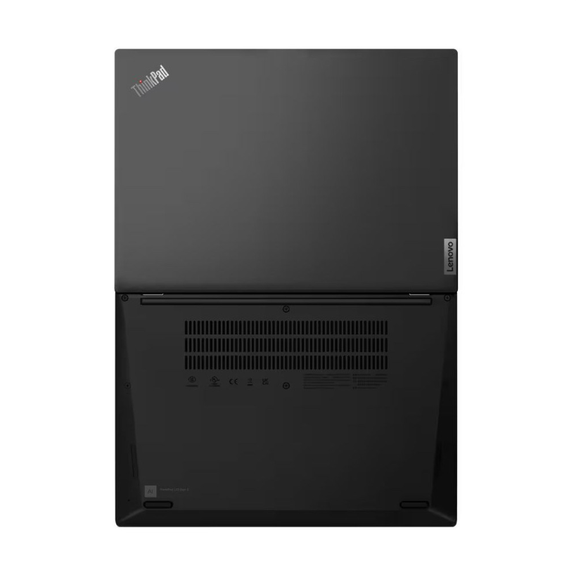 Lenovo RNLNVBL3IEWD007