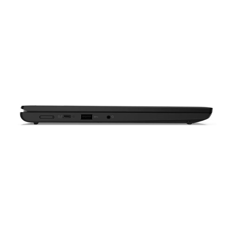 Lenovo RNLNVBL3IEWD007
