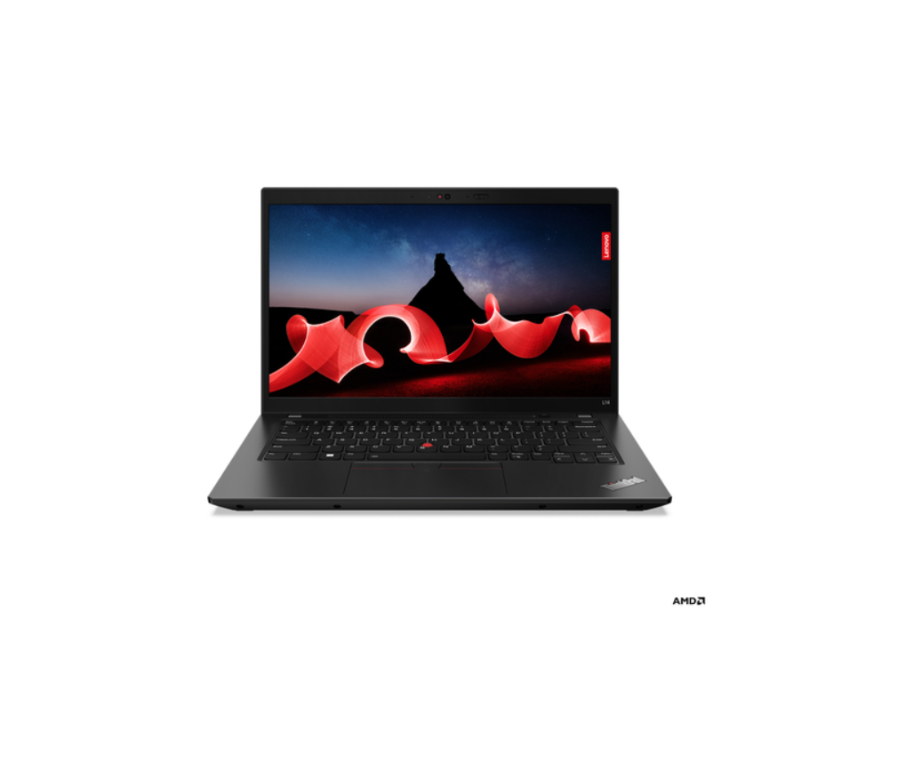 Lenovo RNLNVBL4AKWD005