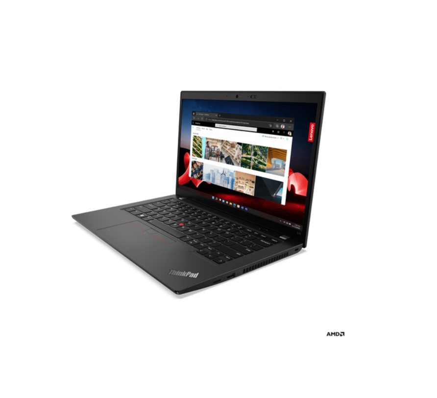 Lenovo RNLNVBL4AKWD005