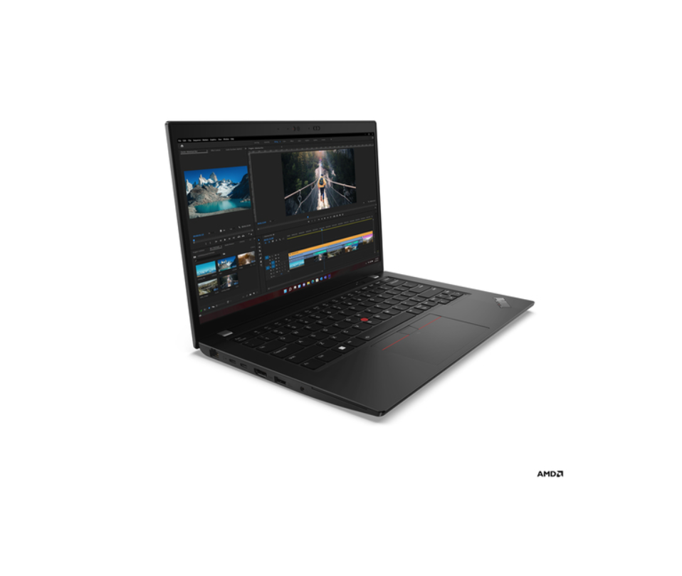 Lenovo RNLNVBL4AKWD005