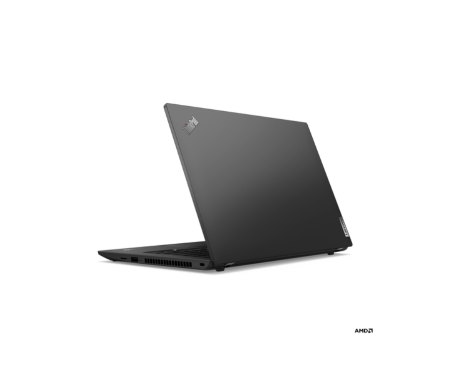 Lenovo RNLNVBL4AKWD005
