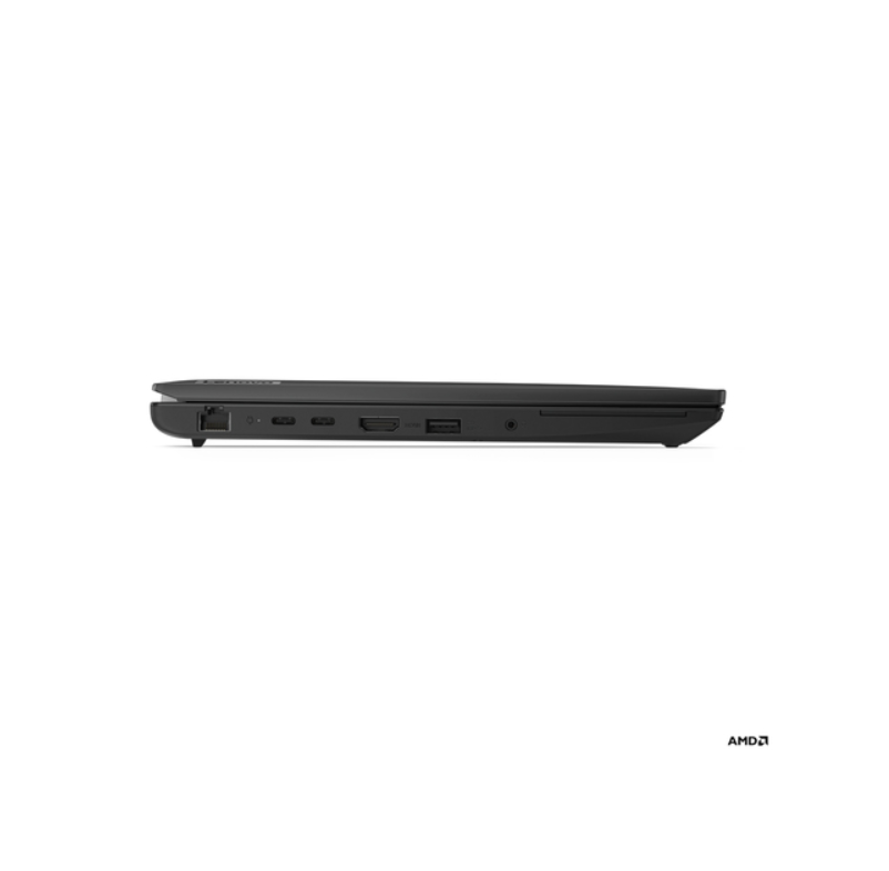 Lenovo RNLNVBL4AKWD005