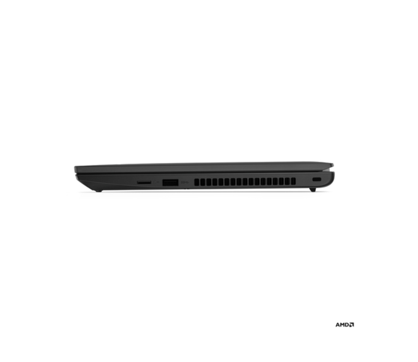 Lenovo RNLNVBL4AKWD005