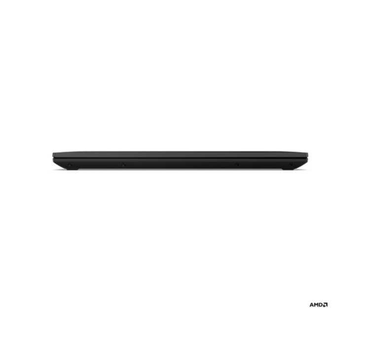 Lenovo RNLNVBL4AKWD005