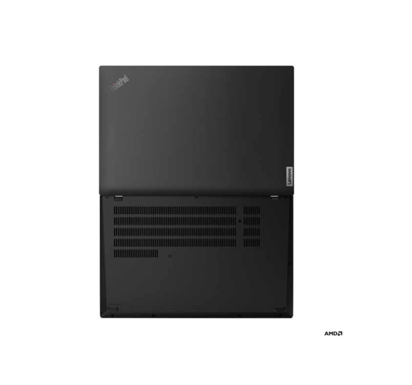 Lenovo RNLNVBL4AKWD005