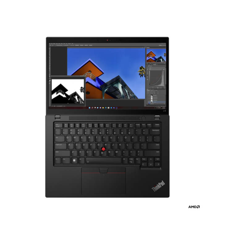 Lenovo RNLNVBL4AKWD005