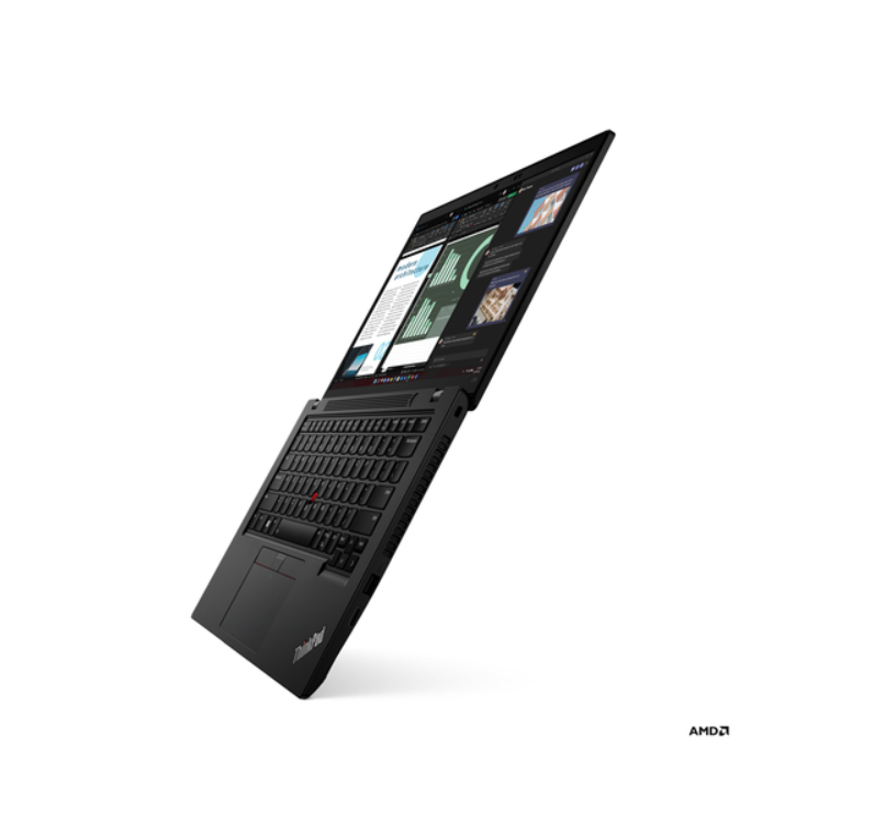 Lenovo RNLNVBL4AKWD005