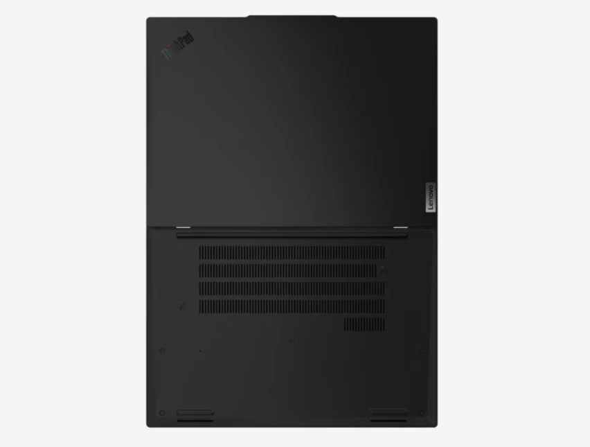 Lenovo RNLNVBL4IEWD010