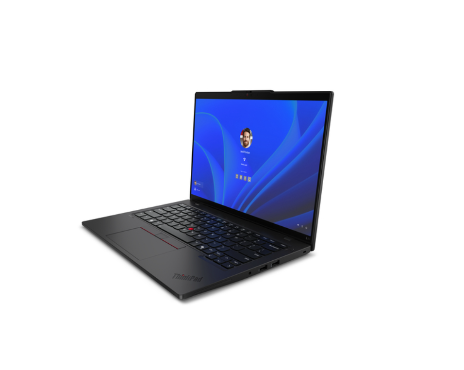 Lenovo RNLNVBL4IMWD000