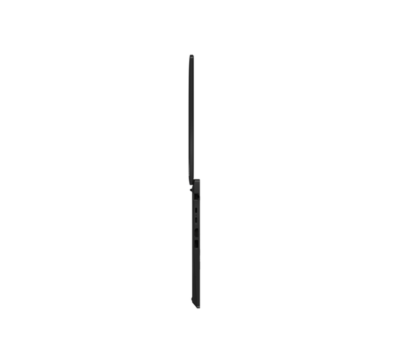 Lenovo RNLNVBL4IMWD000