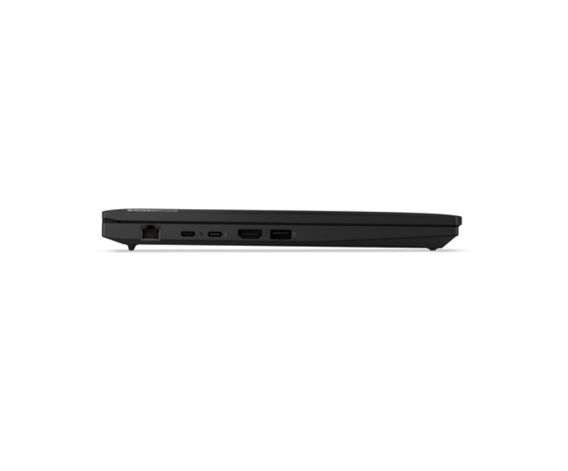Lenovo RNLNVBL4IMWD000