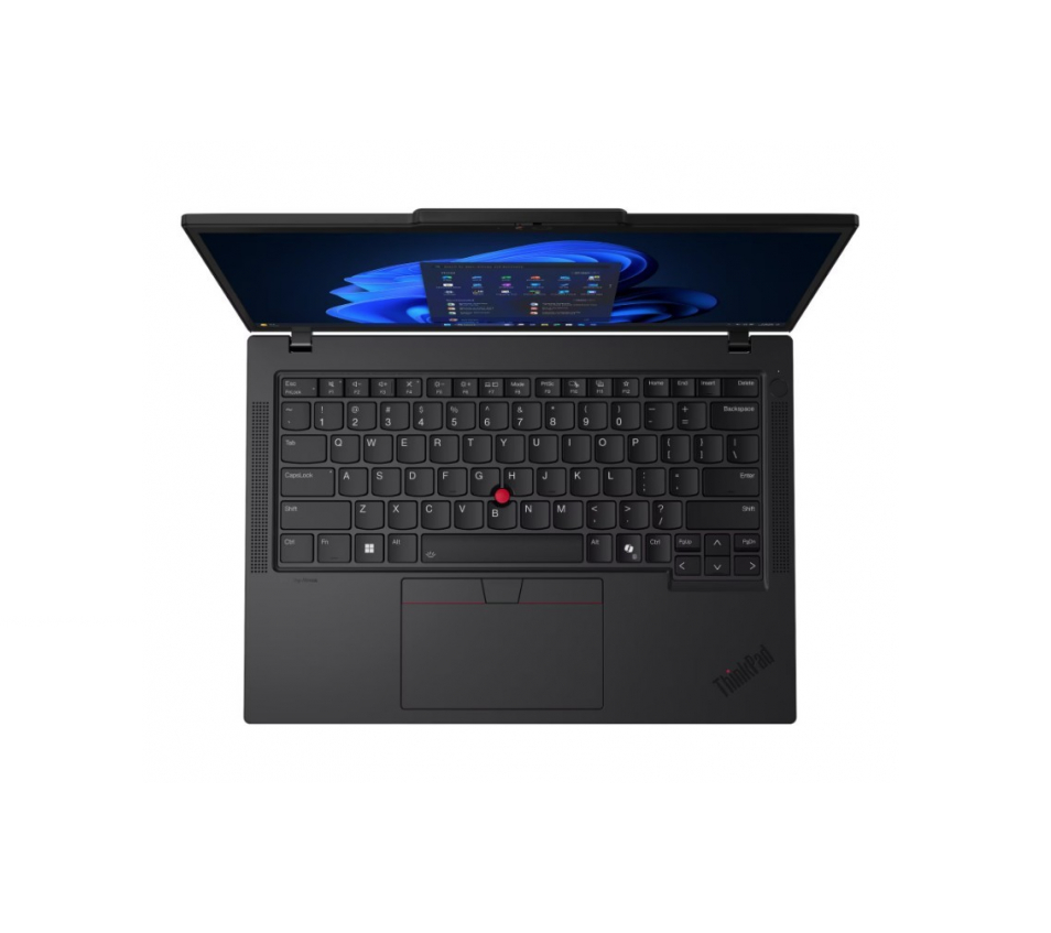 Lenovo RULNVBT4IMWD001