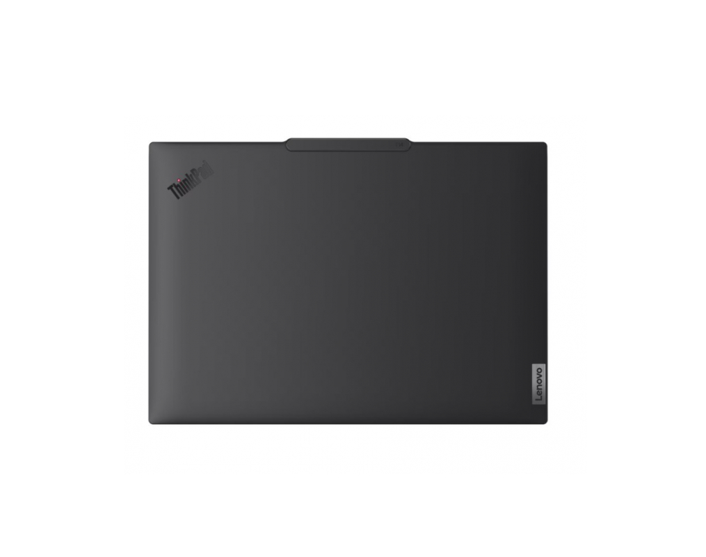 Lenovo RULNVBT4IMWD001