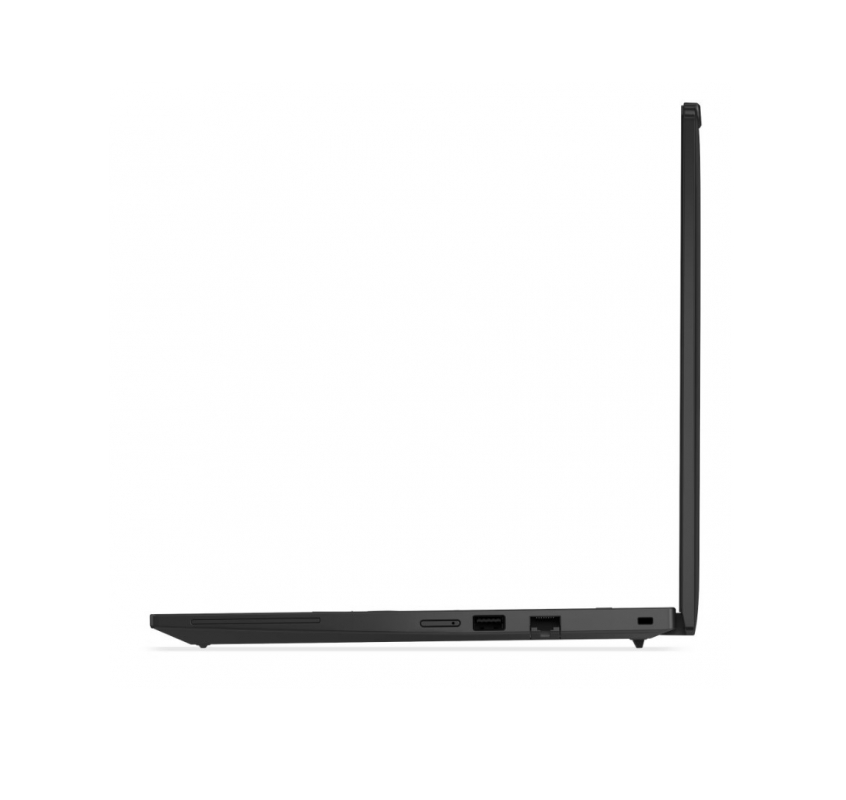 Lenovo RULNVBT4IMWD001