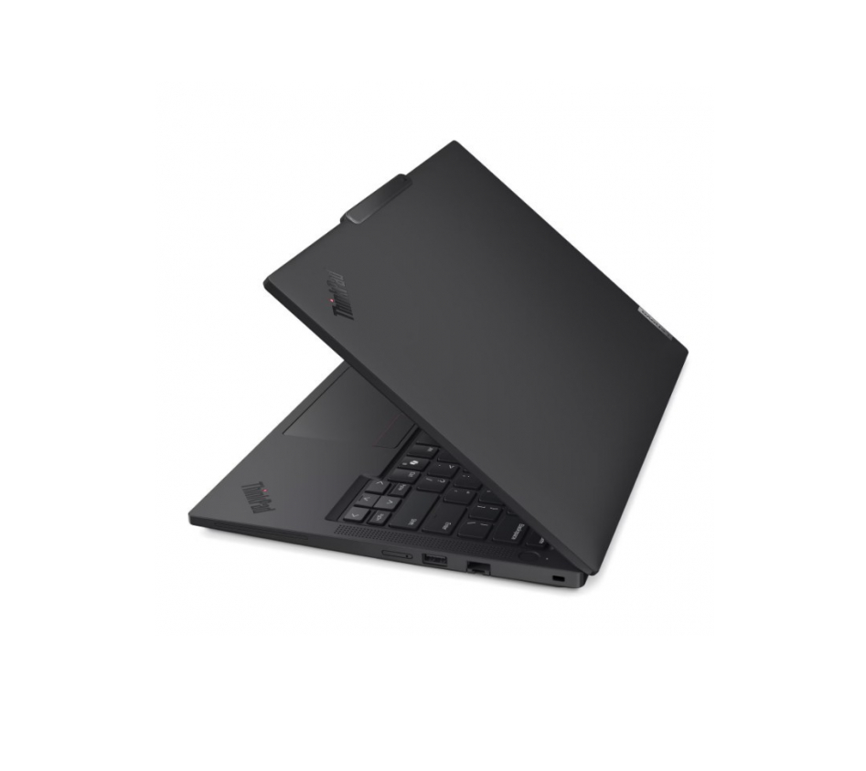 Lenovo RULNVBT4IMWD001