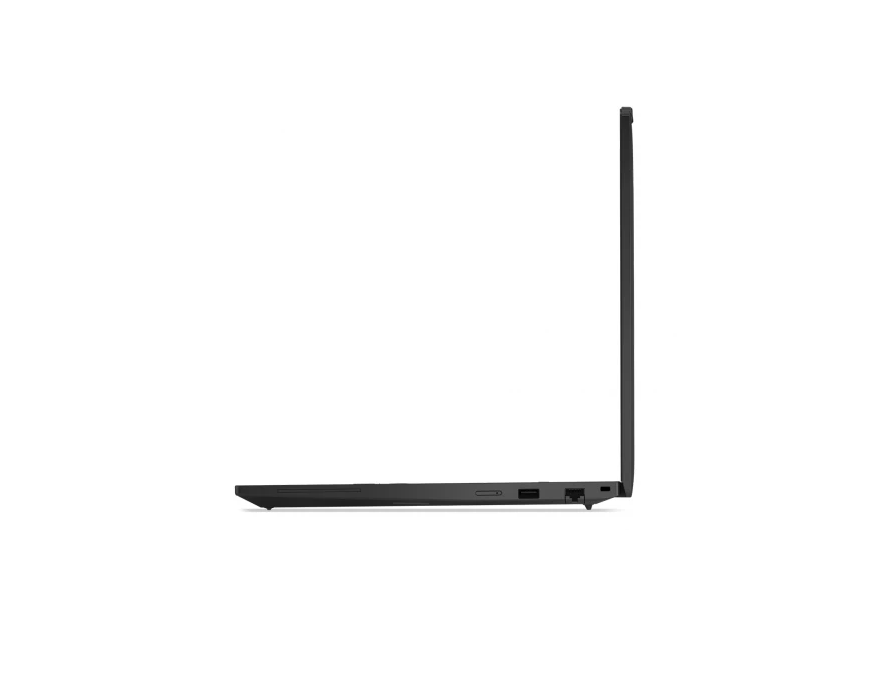 Lenovo RNLNVBT6IJWD000