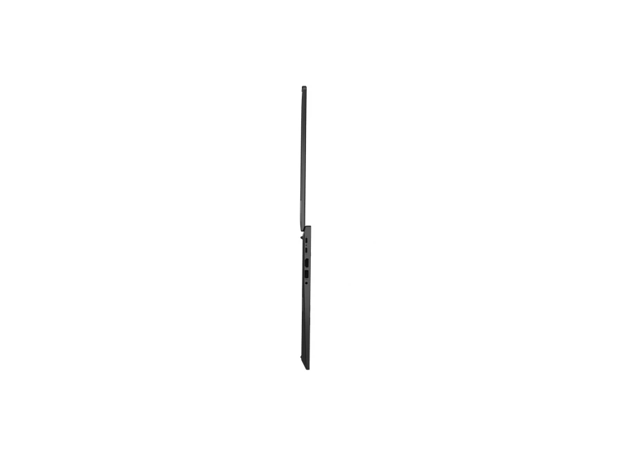 Lenovo RNLNVBT6IJWD000