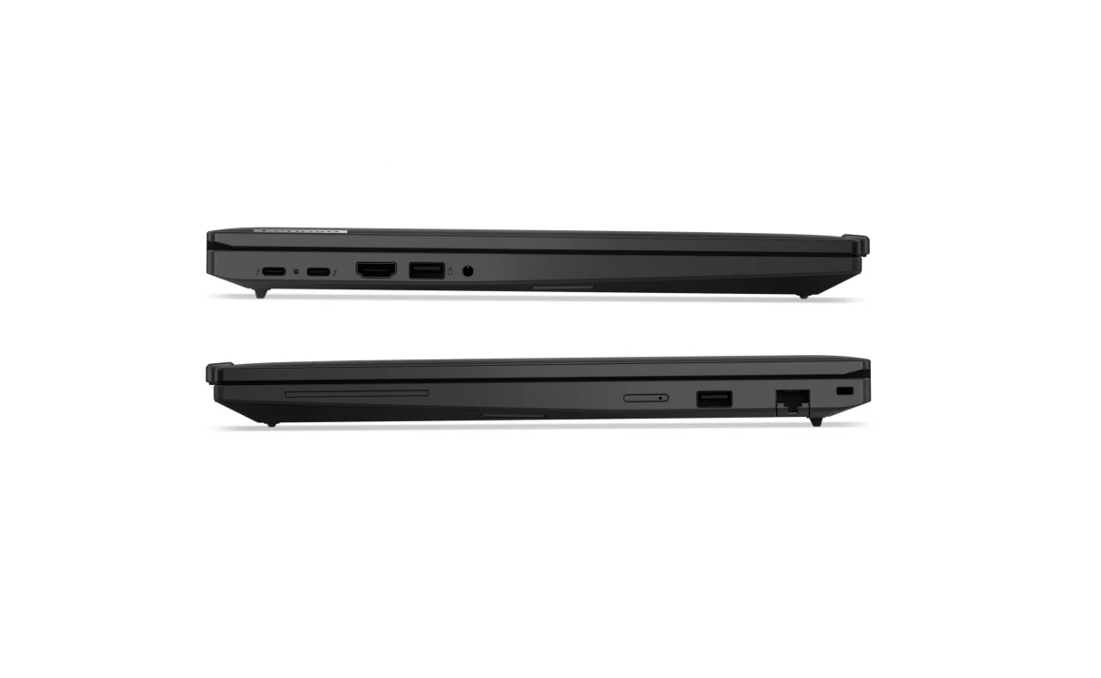Lenovo RNLNVBT6IJWD000