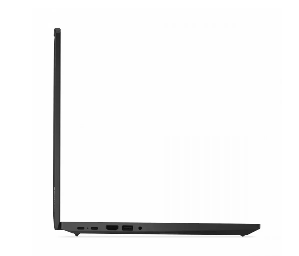 Lenovo RULNVBT6IJWD000