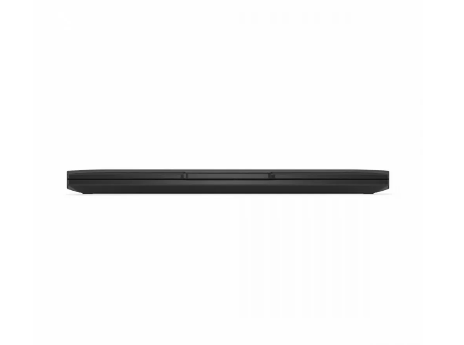 Lenovo RULNVBT6IJWD000